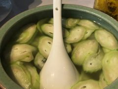 -椿1978江湖菜