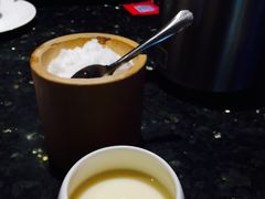 -奇滋豆味(南十四道街店)