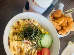 -YIHOME(新河店)