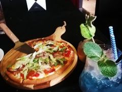 -MCGL(西安大都荟店)