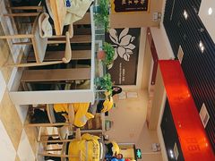 -嘉和一品粥(魏公村店)