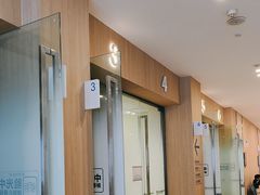 -昆明爱尔眼科医院