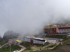 -孜珠寺