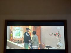 -浙江大学医学院附属第一医院(庆春院区)