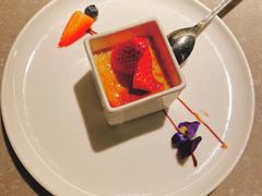 -木守西溪溪隐餐厅