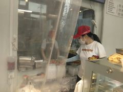 -娘心豆品(方庄店)