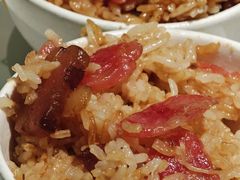 -烹然四季椰子鸡火锅(姚家园万象汇店)
