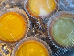 -龙凤点心饼家·39年老字号(松岗店)