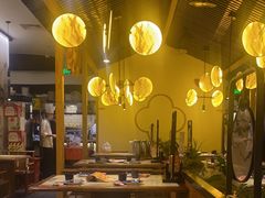 -范家小馆·烤鸭新京菜(金融街店)