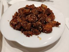 -凯鸽酒楼(大同振兴街店)