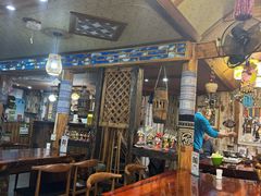 -苗湘食府(十年店)