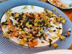 -小厨子私房菜·云南美食店
