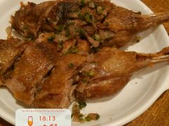 -建国328 本帮小馆·面馆