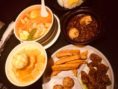 -纯K(西湖店)