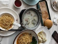 -中西名菜(增城店)