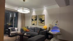 -爱瑞馨母婴护理中心(喜马拉雅店)