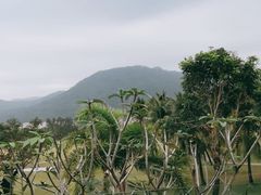-亚龙湾老厨房·海南家常味