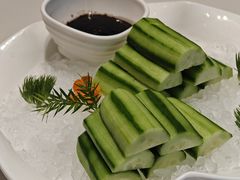 -鱼痴渔醉·食鲜集(月亮湾店)