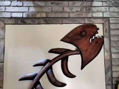 -丽江庭院·云南野生菌·海鲜火锅(鼓楼四合院店)