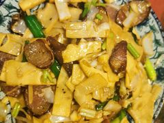 -生态苑农庄(十里画廊遇龙河店)