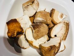 -天都火锅酒楼(虹梅南路店)