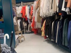 -海马体照相馆(北京朝阳大悦城店)
