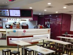 -亚坤(白沙浮广场店)