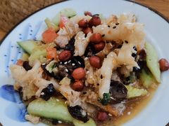 -阿木舂记·特色小吃(平江路店)