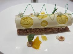 -王品牛排(福州泰禾店)