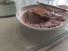 -东方红酒楼(知春路店)