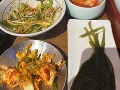 -济州爱肉堂(总店)