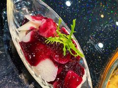 -白洋淀灶台鱼(名佳花园店)