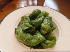 -如轩·海鲜砂锅粥·潮汕菜(一品天下店)