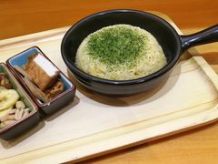 -十二舍·湯物素煮(江泰潤政店)