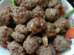 -大班家政月嫂育儿嫂(深圳NO.1店)