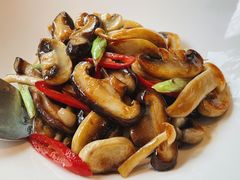 -味钱塘·钱塘渔鲜·地道江浙菜(宋城店)