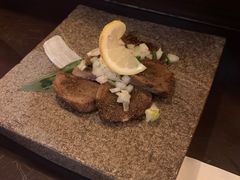 -南风(淮海街店)