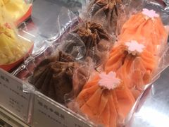 -檬舒舒MonChouChou(久光百货店)