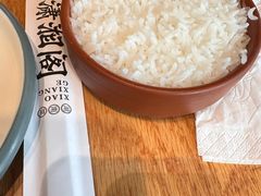 -潇湘阁(尚都SOHO店)