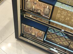 -王权免税店(普吉市区店)