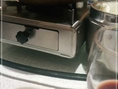 -国味壹号·精品湘菜·宴请佳选(新天地店)