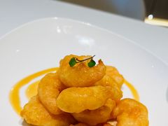 -茉里粤菜(皇姑万象汇店)