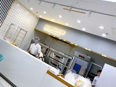 -爸爸糖吐司面包(保定未来石万达广场店)