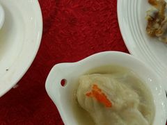 -鼎珑点心仔(燕塘店)