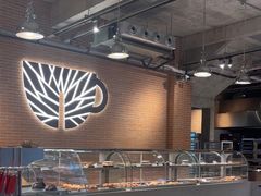 -喜马拉雅森(运河汇1958店)