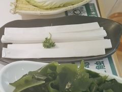 -小肥羊·牛羊肉火锅(万达广场店)