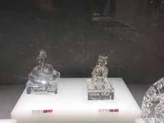 -潘多夫名品奥特莱斯