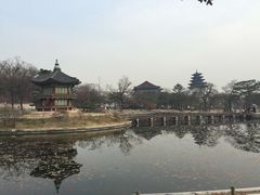 -景福宫