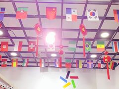 -中国体育彩票中国福利彩票(福佑门商厦店)