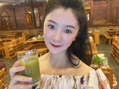 -老码头火锅(玉林店)